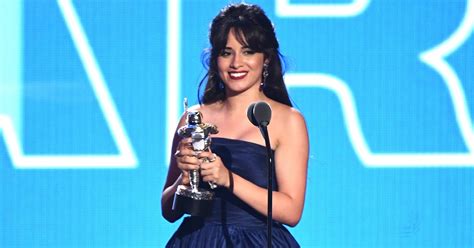 camilla cabello leaked|Camila Cabello Called Out Fans Who Leak Her Unreleased。